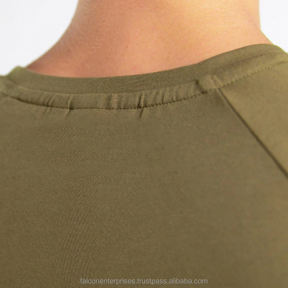 Men Running Sport Jogging Training Tee Tops Cross-fit Brand Clothing Gym T-shirt Men Fitness Bodybuilding Cotton Skinny t shirt