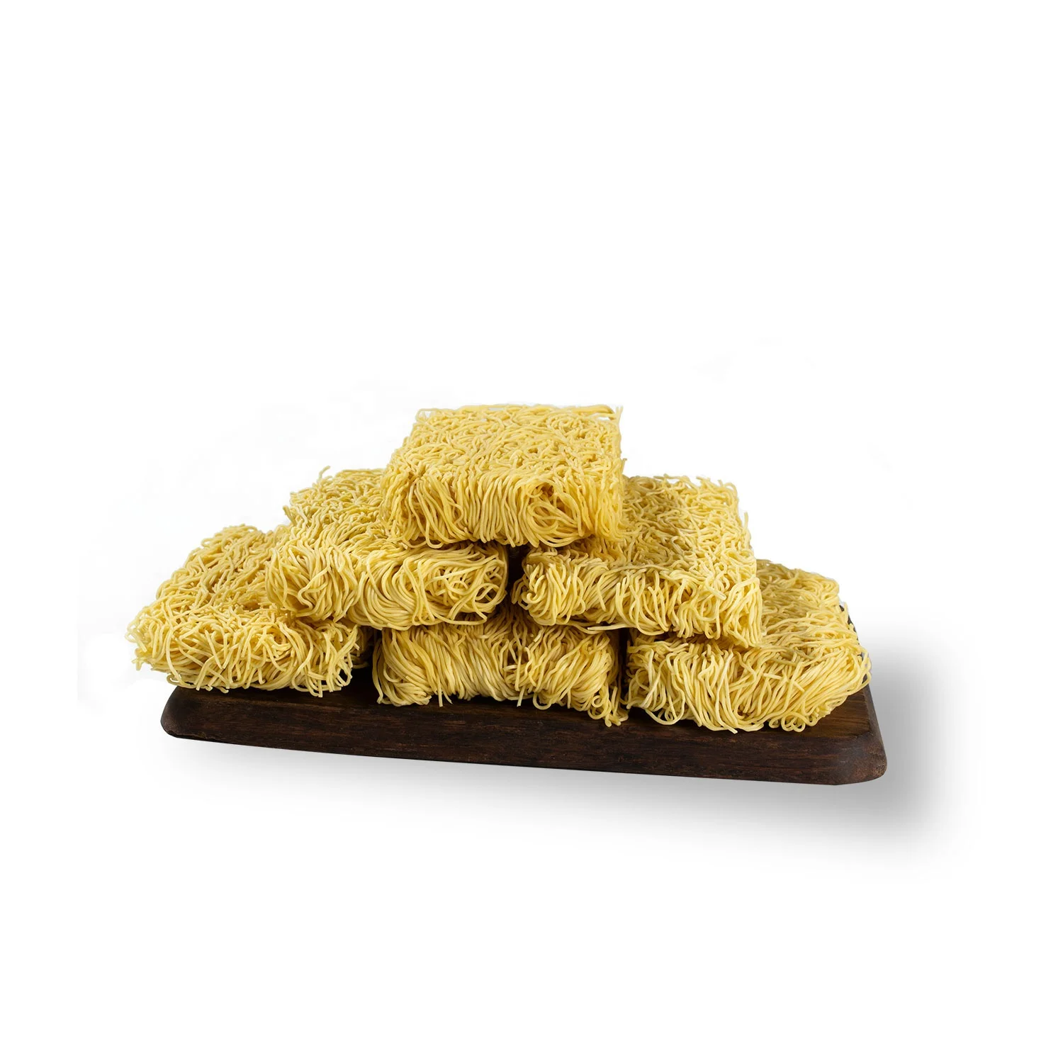 Лапша из пшеничной муки 1