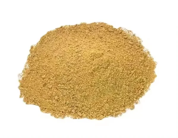 High Protein Quality Soybean Meal / Soya Bean Meal For Animal Feed /Top Quality Organic Soybean meal 45% Protein