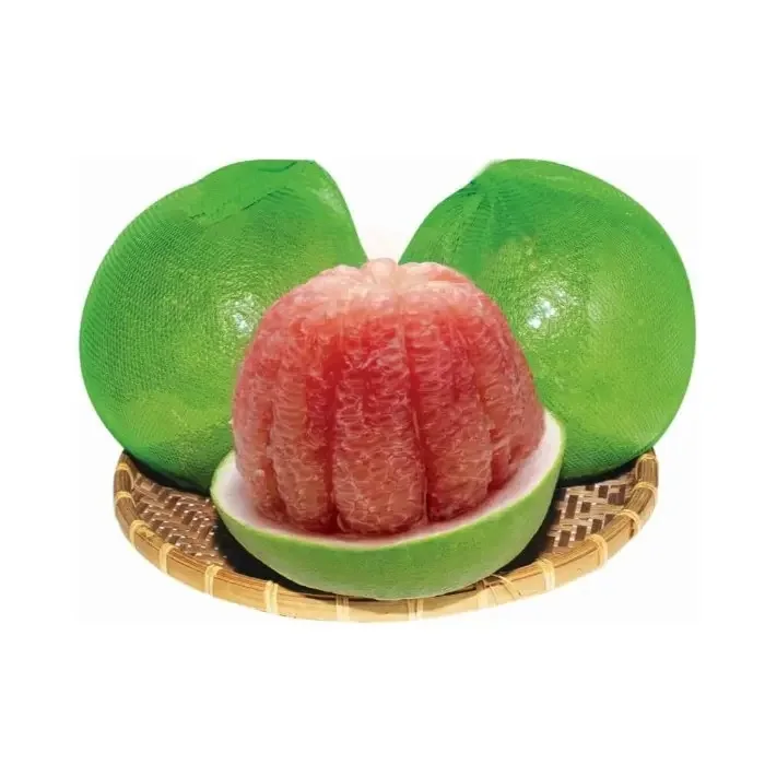 Hot sell USA Fresh Honey pomelo pomelo fresh lowest price