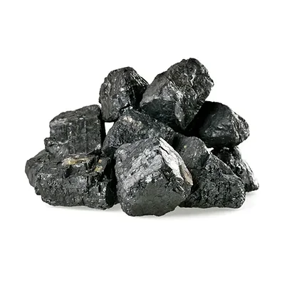 Оптовая продажа высококачественного битумного угля