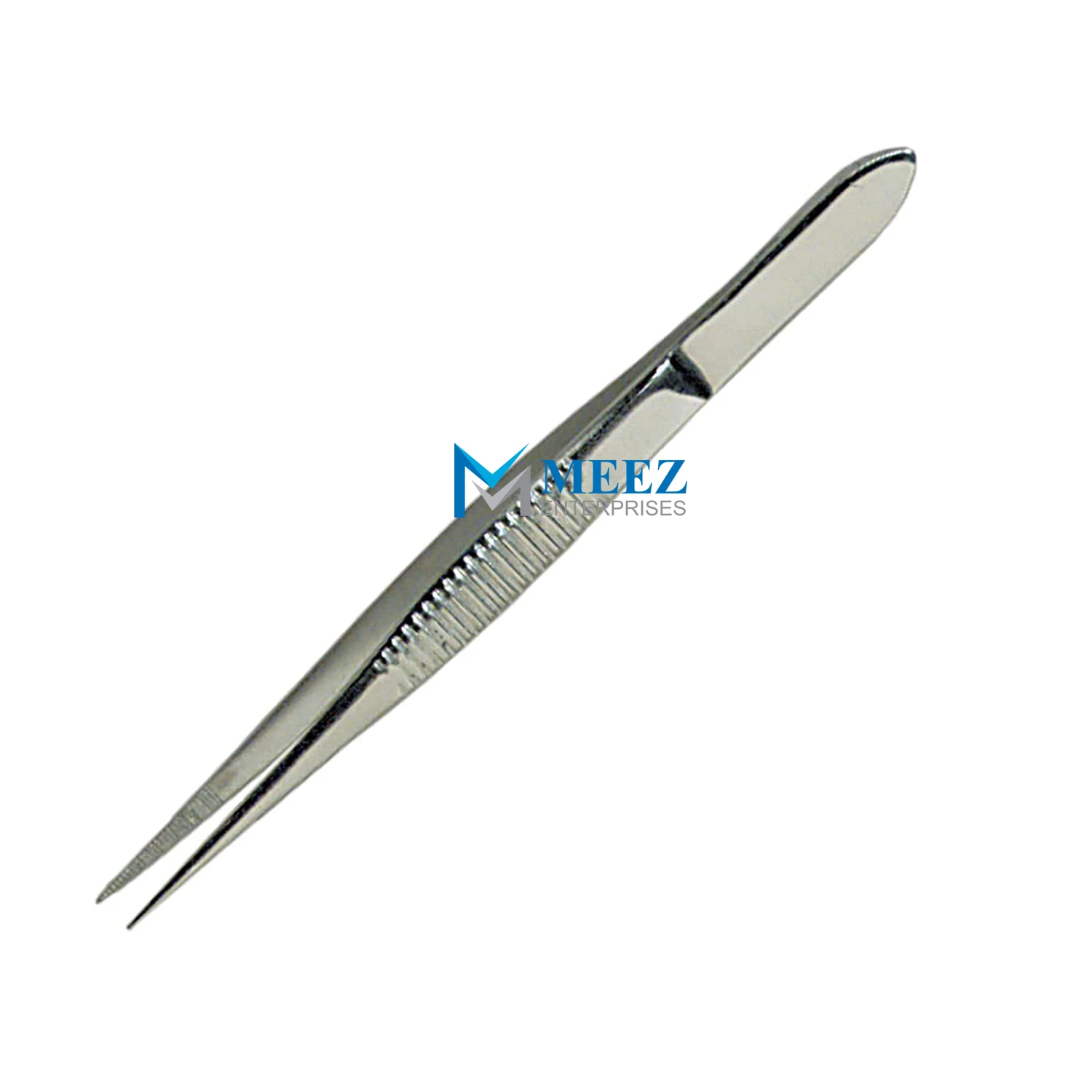 Новое поступление щипцы для сращивания Grafco медицинский инструмент из нержавеющей стали и Хирургический Зажим длиной 3 дюйма