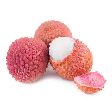 lychee 6 - Copy.jpg