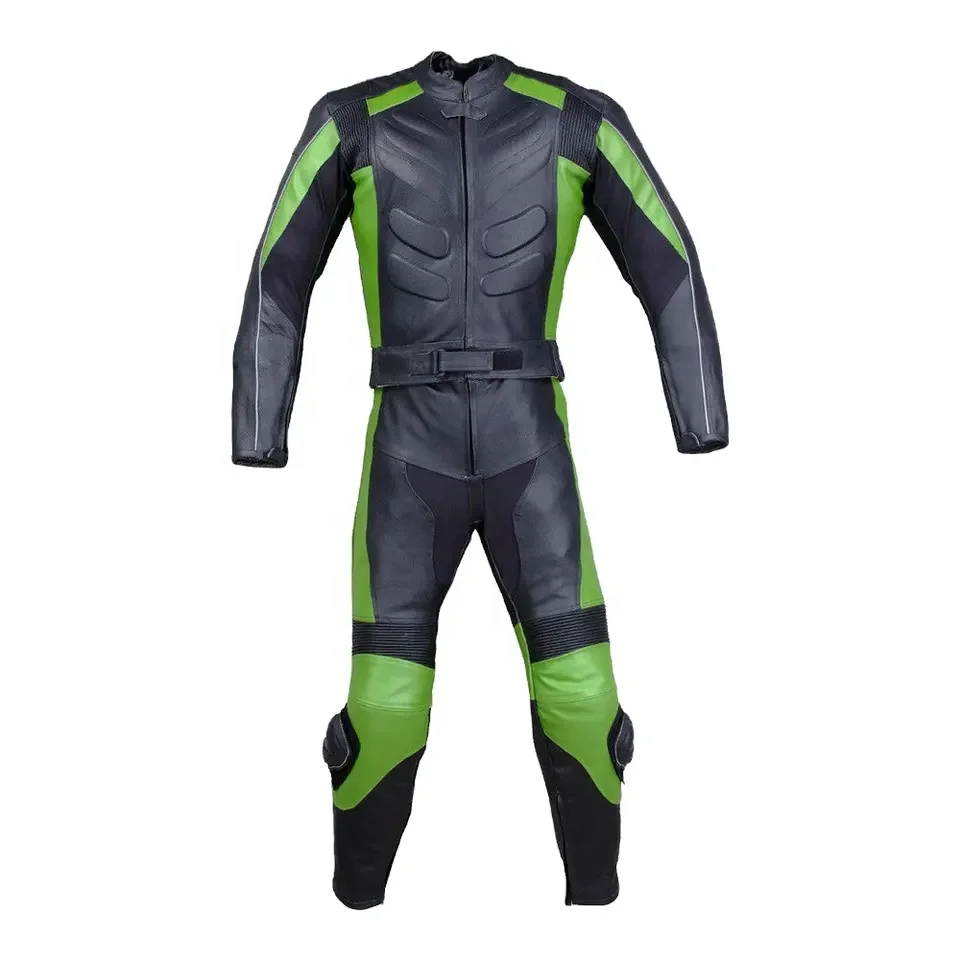 Top Quality all brand biking suit Motorcycle/ Racing Leather suit /Motorbike suits custom made with logo Style OEM
