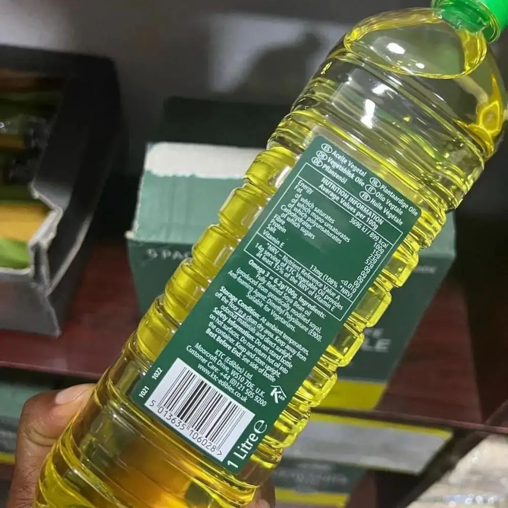 TOP RATED COOKING SUNFLOWER OIL 1 LITER EXTENDED LIFE VEGETABLE OIL / WHERE TO BUY SUNFLOWER COOKING OIL PREMIUM BRAND IN EUROPE
