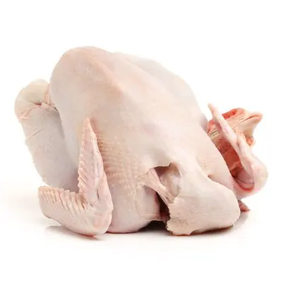 Quality Chicken Leg Quarters Chicken Feet Paws Whole Frozen Chicken
