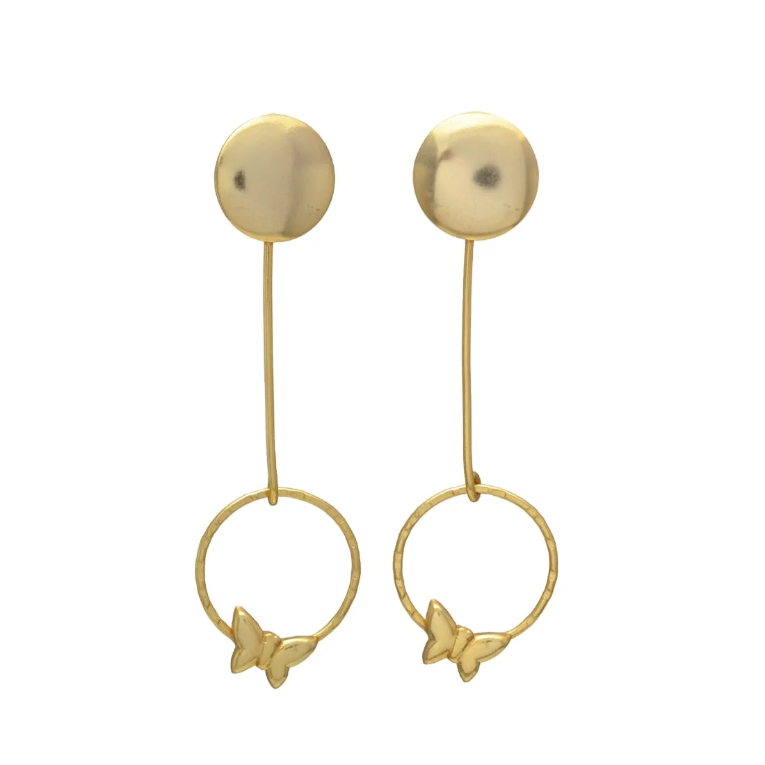 Drop and Dangle Earring for Women best selling most demanding products in the category for women earrings