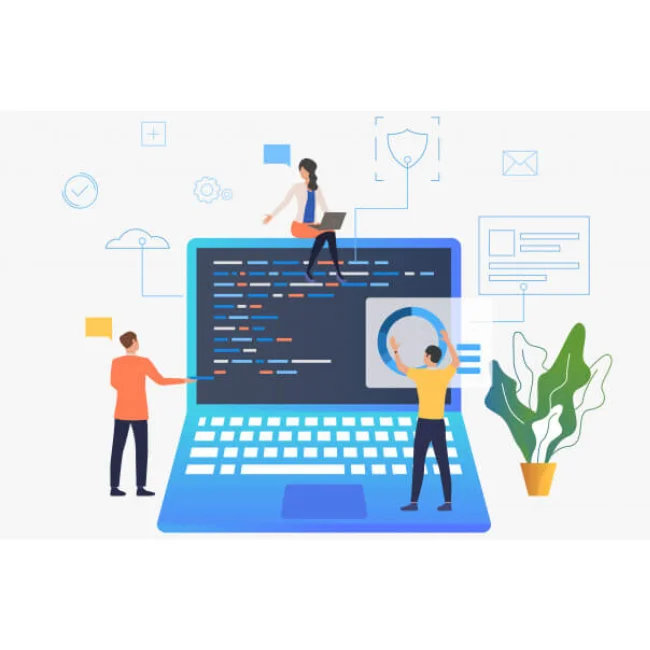 Best And Flexible Web Portal Development Company In UK.