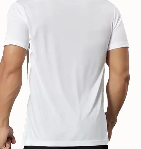 Premium quality Top fashion hot sale Custom label at Competitive price Factory made Men T-Shirts