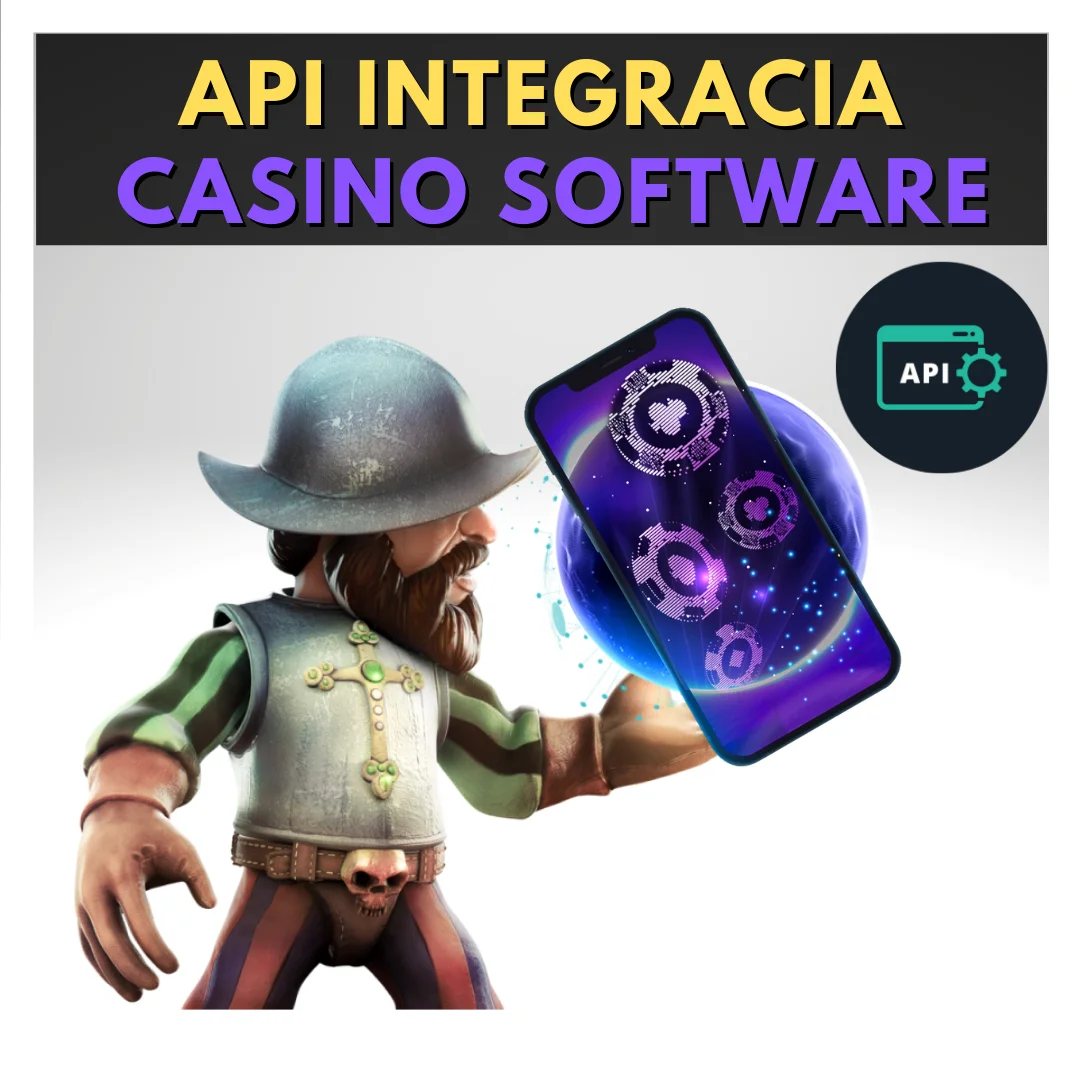 API INTEGRATION 1000+ Best Slot Games fish game API integration - online casino Software Casino