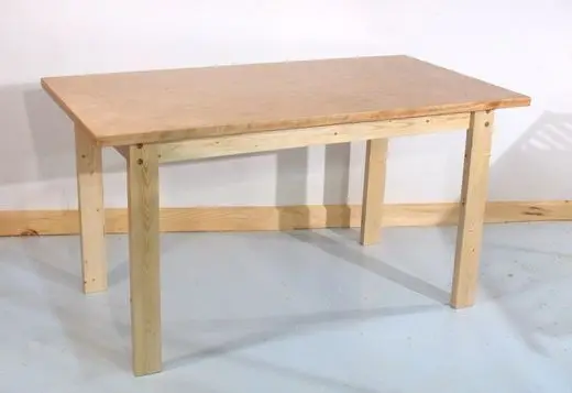 White Marble Dining Table Set 6 Chairs Gold Party Wedding Metal Steel Stainless Style Time Packing Room Modern Furniture Pcs Gua