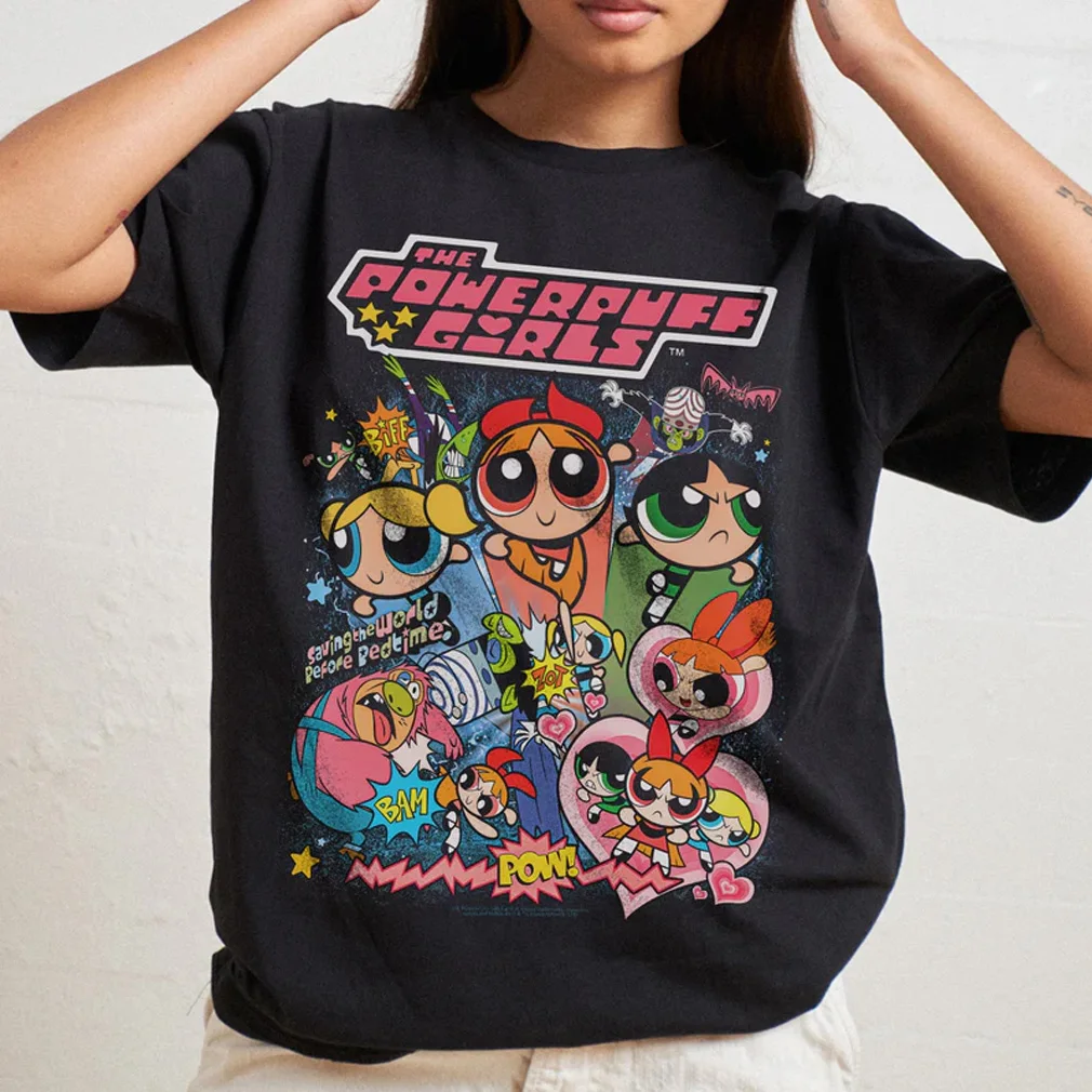 Футболки большого размера с принтом DTG 100% хлопок