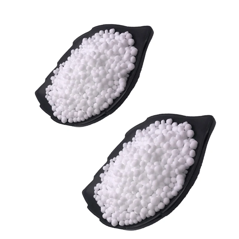 Fertilizer Supplier/price of Urea N46 Fertilizer Urea White Granular Pilled 46%N Fertilizer/bulk Urea 46-0-0 Ammonium Sulfate