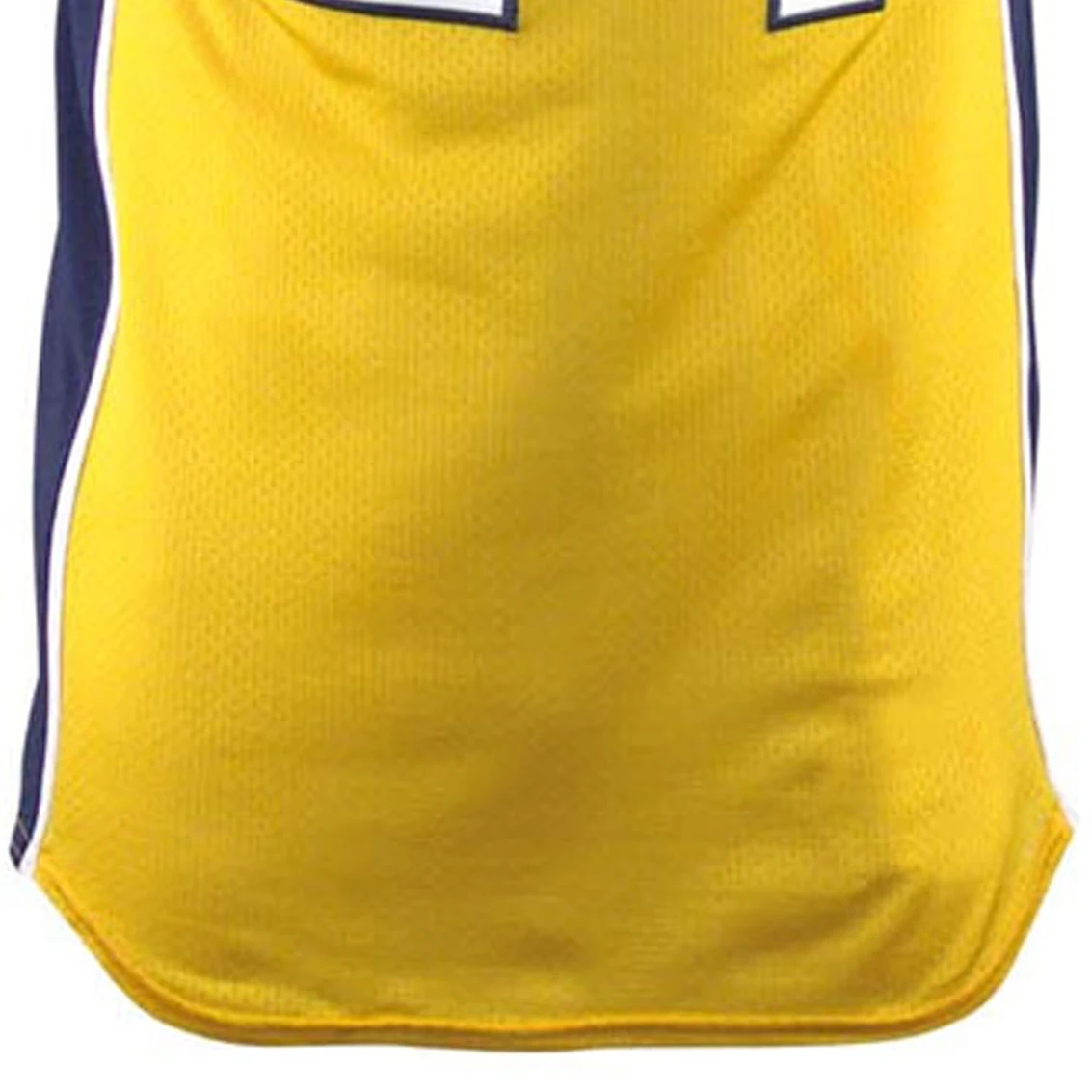 Top Quality Yellow American Football Jersey Printed Embroidered Available Wholesale Manufacture Club Competitive Prices Free