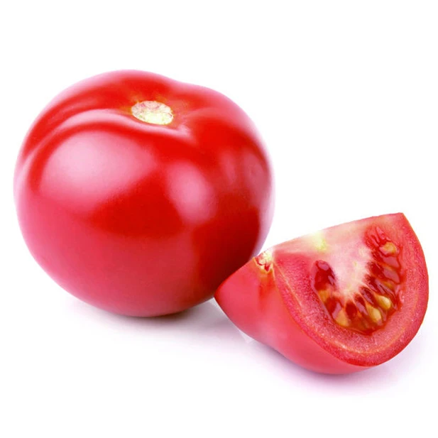 Fresh Tomato with Natural red / Best quality for wholesale / Quick response and cheap price