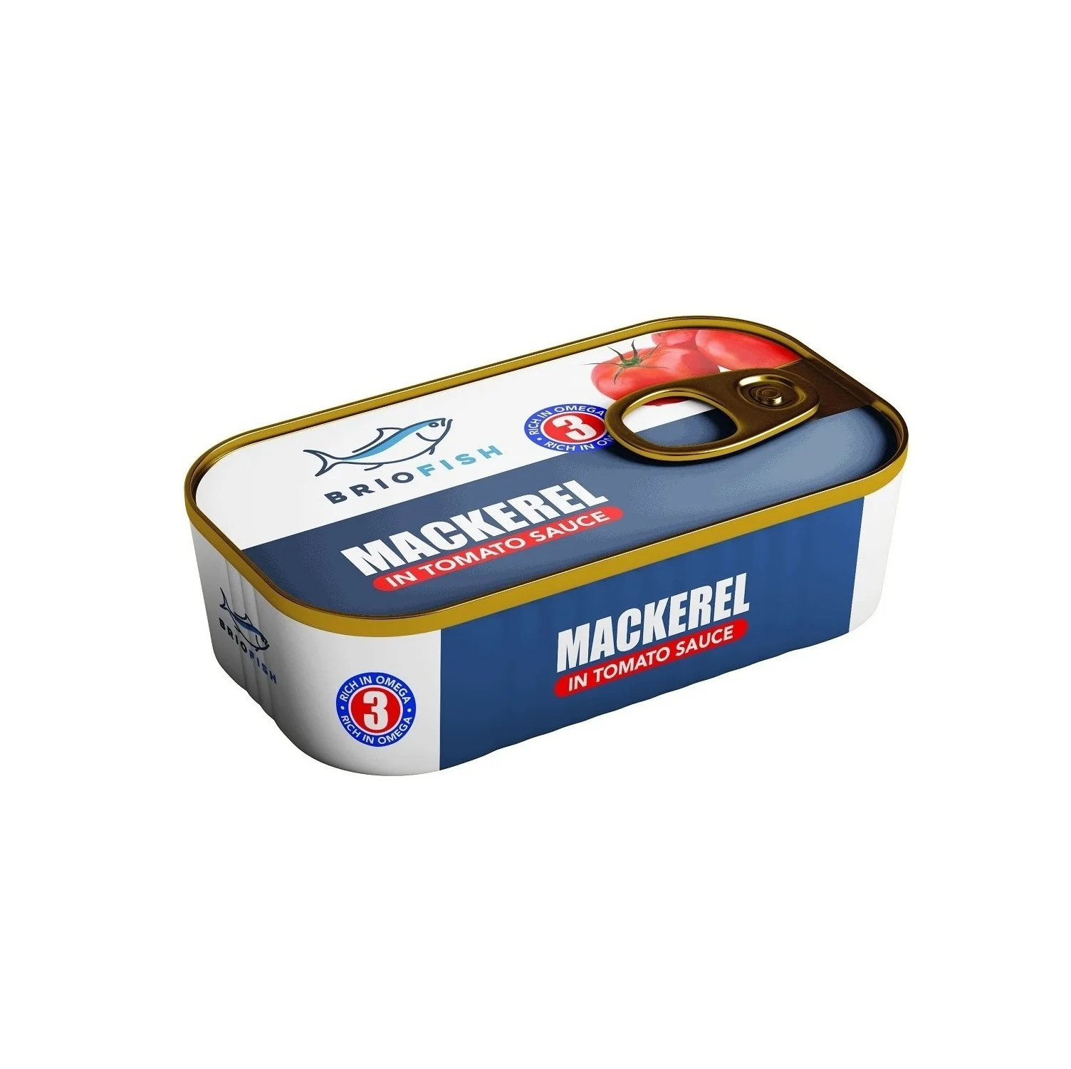 Canned Seafood Canned Fish Canned Mackerel in tomato sauce / vegetable oil For Sale At Best Wholesale Price