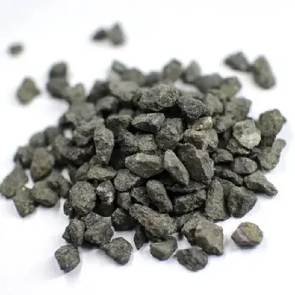 Superior Quality Wholesale Iron Ore Bulk Purchase Iron Ore