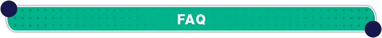 FAQ-t.jpg