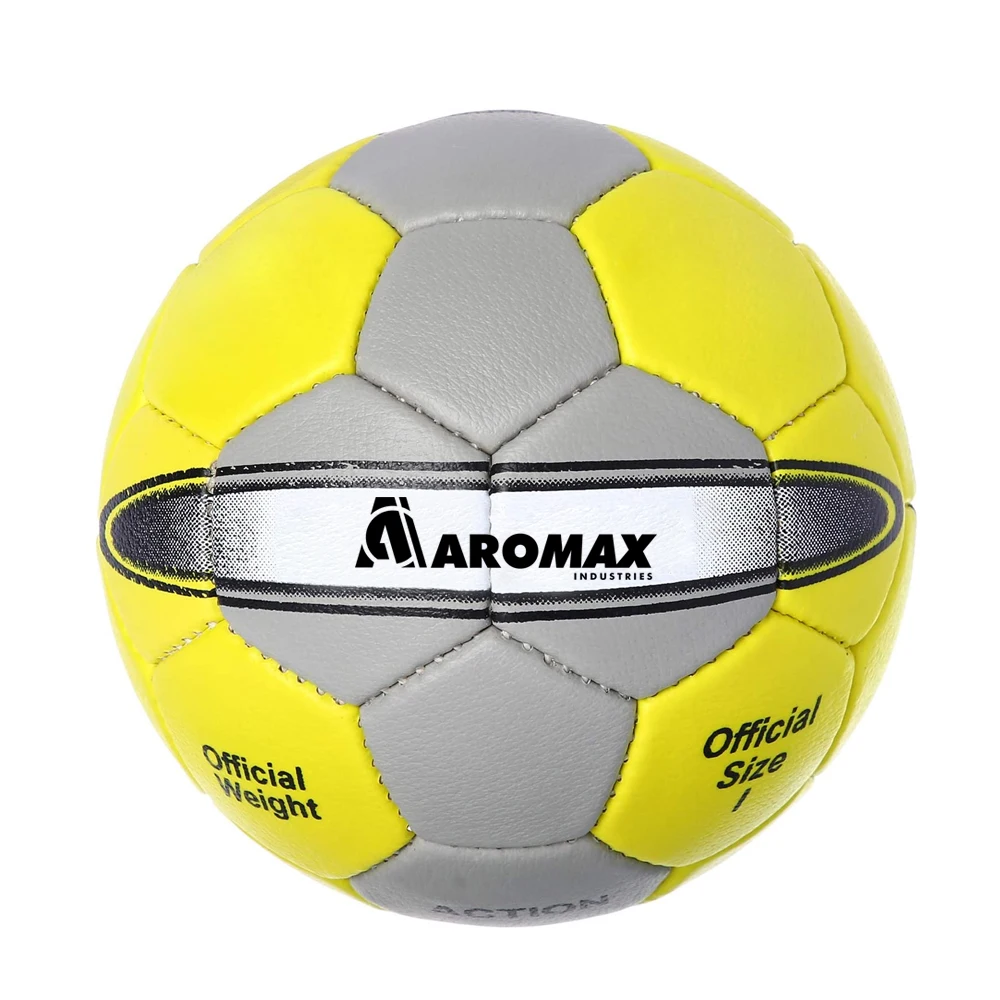 Custom Logo Pvc Leather Buy Soccer Hand Balls Online Promotional Soccer Ball Footballs Size 5 Soccer Balls