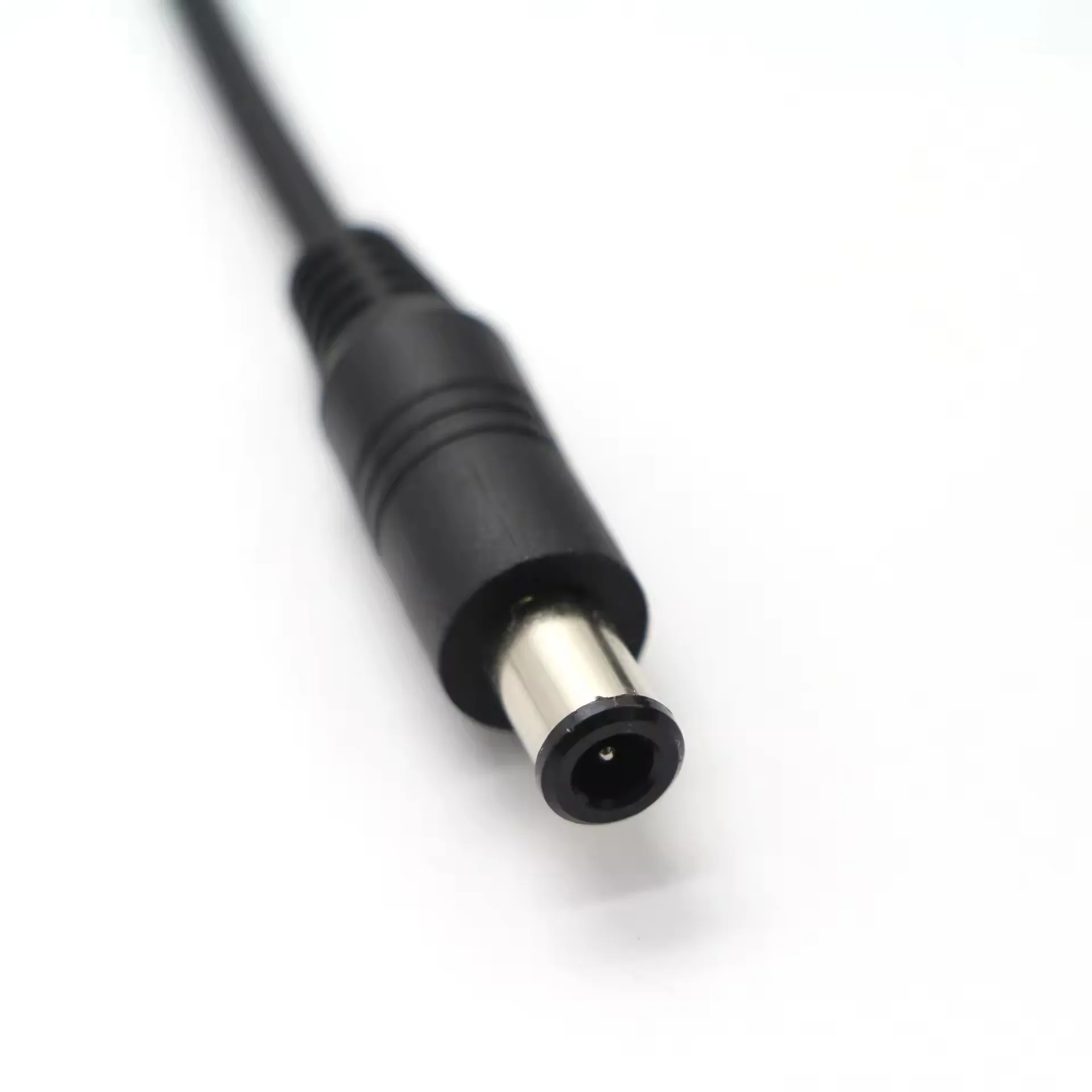 Wholesales Oem Fast Charging Power Cable Type C To Dc 7.0*4.0*1.0 Pd Decoy Cable For Laptop