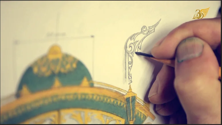 Оригинальный Комбинированный нож инкрустированный полудрагоценными камнями ручной работы из металла оптовая продажа другие подарки