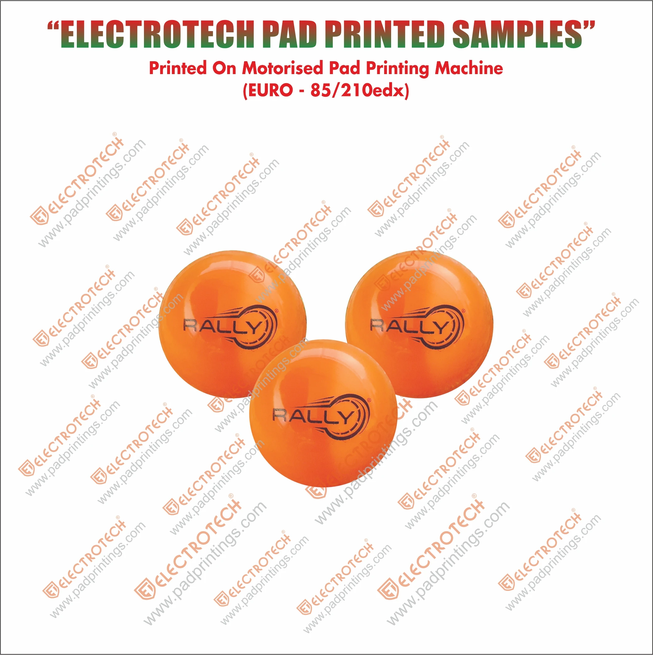Desktop Electrical Ink Cup High Speed Tampon Pad Printing Machine For Steel Wood Plastic Rubber Low Cost High Quality