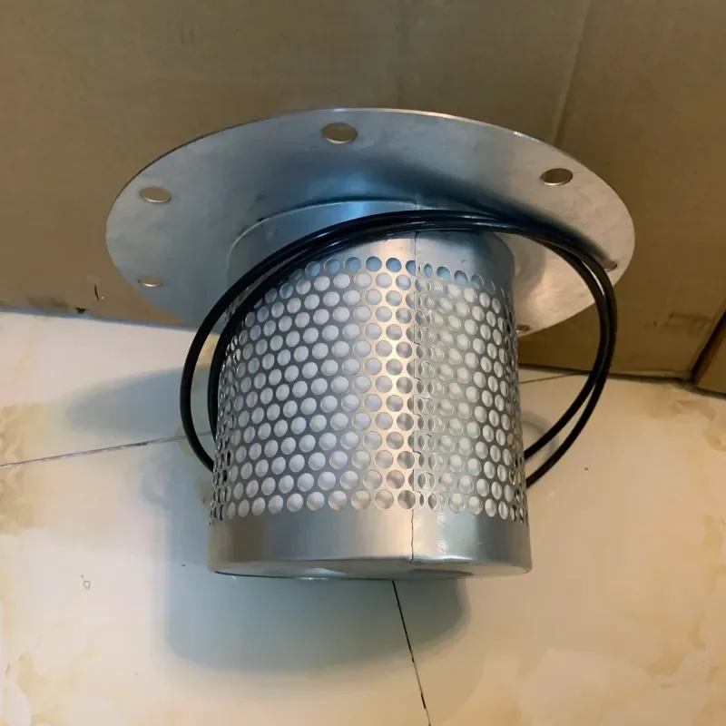 New 3221135380 Air Oil Separator Filter  for Kaishan Air Compressor Parts