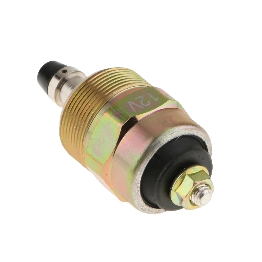 Запасные части для двигателя с клапаном GP-SOLENOID 2058069 Brasilia сделано в Китае