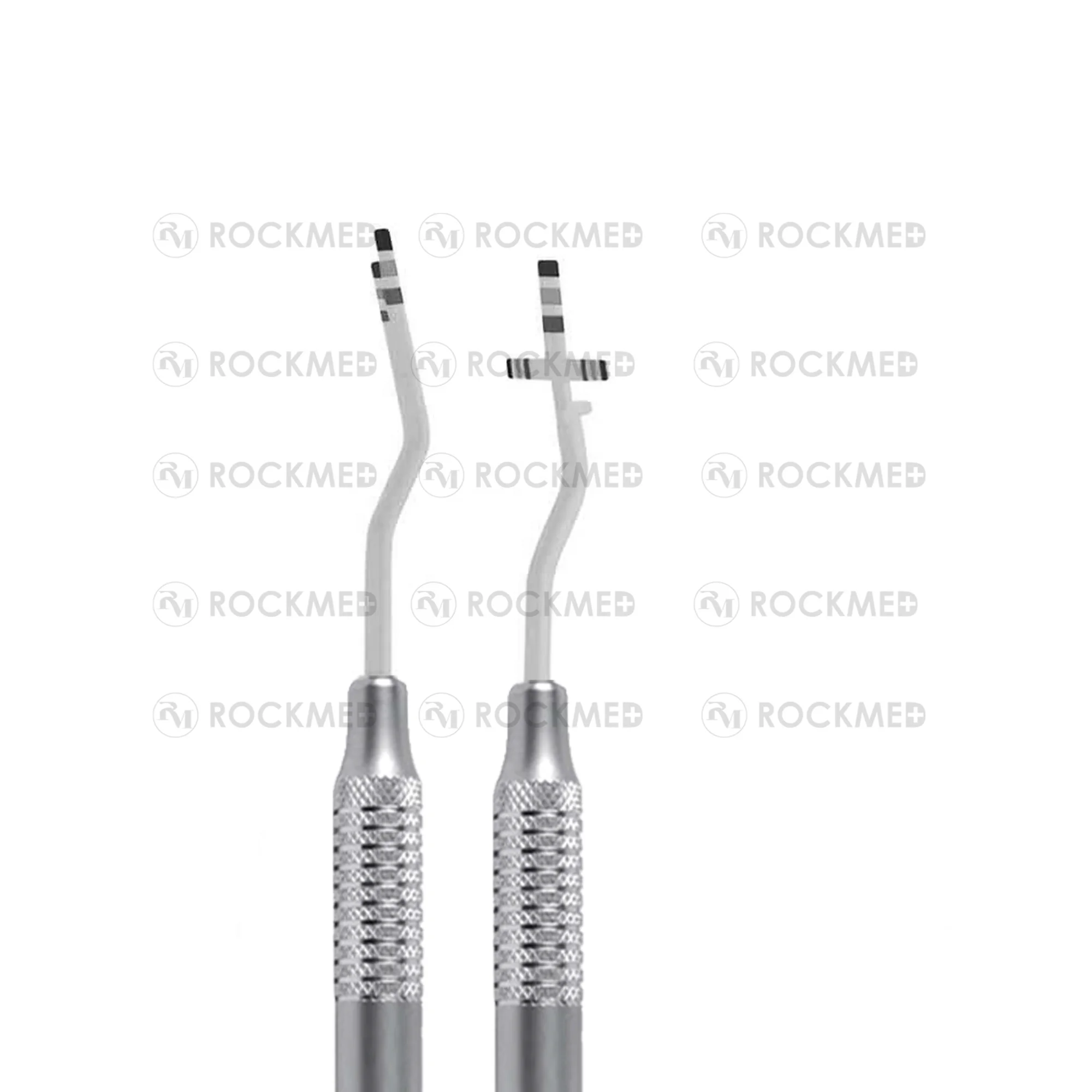 Стоматологический инструмент Chu для эстетических целей пакистанский наконечник датчика пропорции