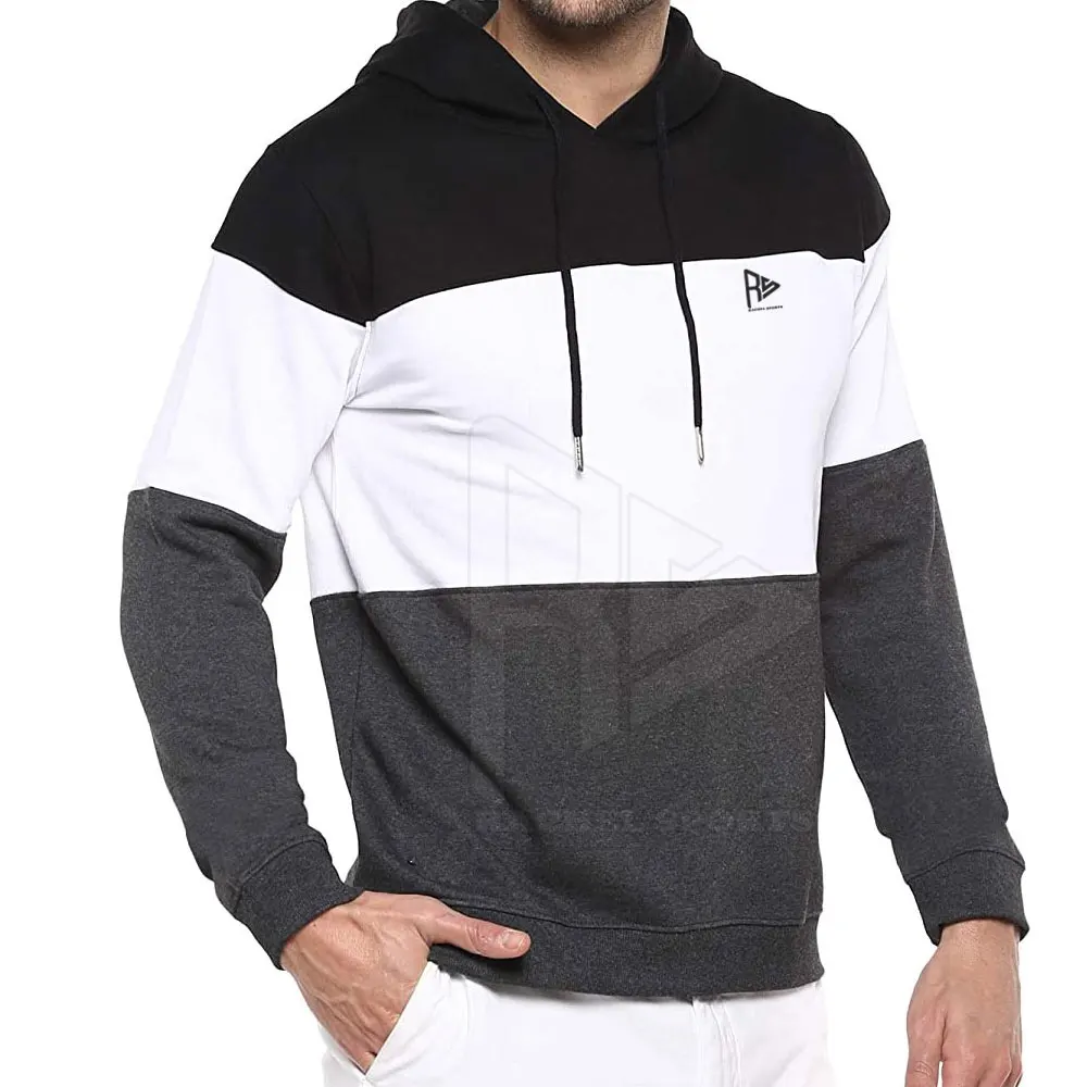 Top Quality Pullover Hoodies Comfortable Pullover Hoodies For Youth Casual Wear New Style Pullover Hoodies