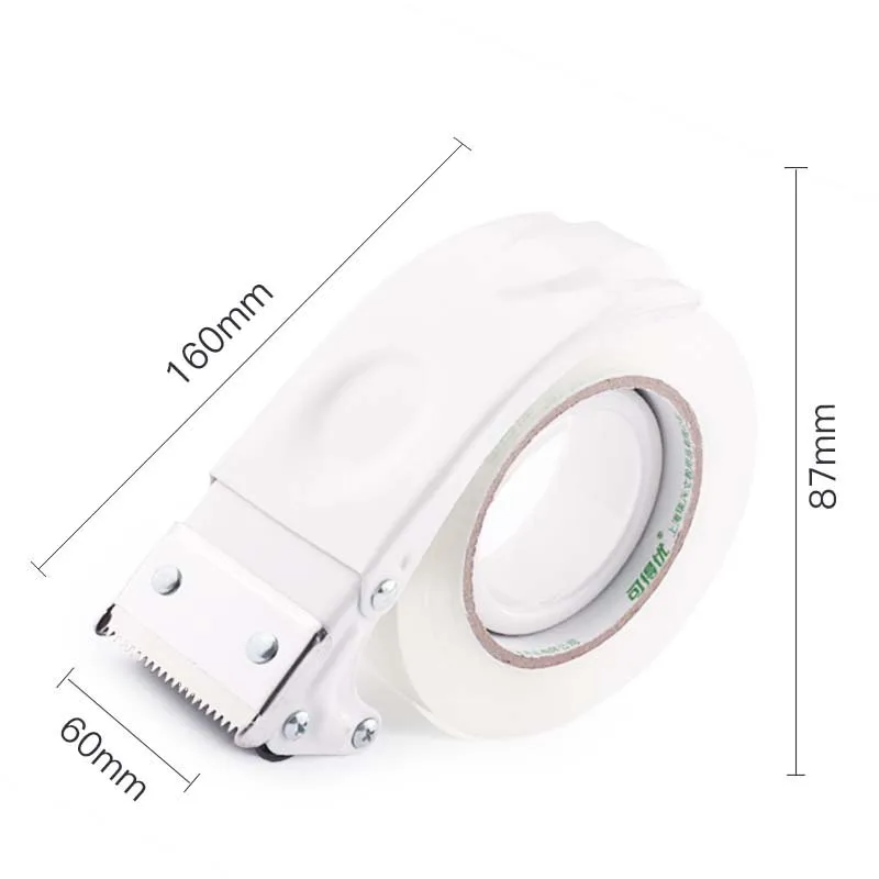 Hot Factory Direct Sale High Quality and The Best Price Sealing Cutter Tape Dispenser FQ-48N