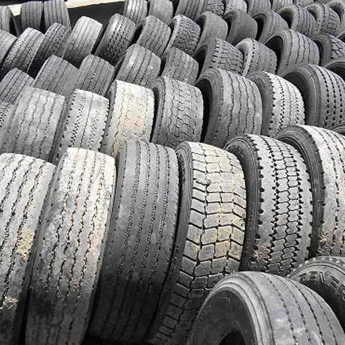 Best Price Wholesaler Of Used Japanese and European Tires  Tyres Bulk Quantity Available for sale