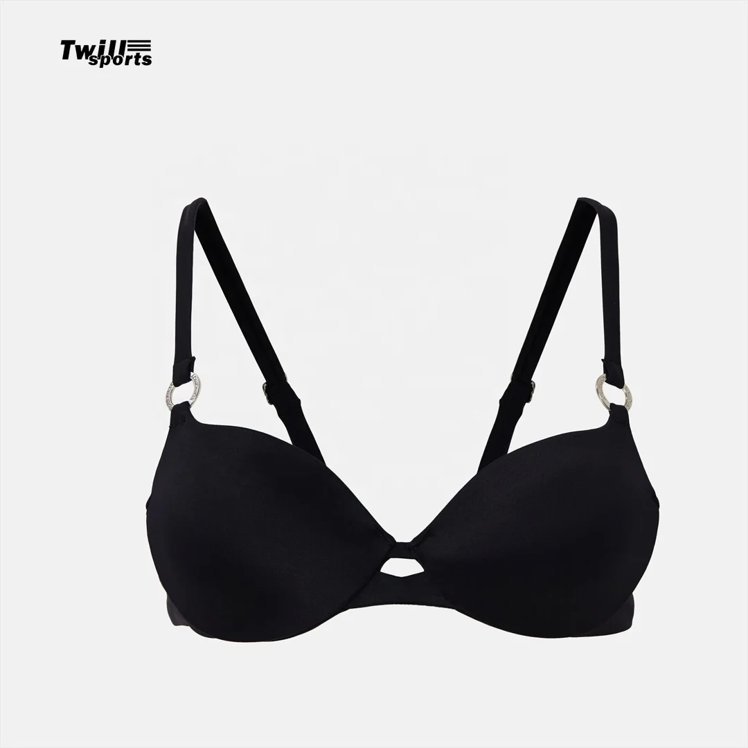 Custom Bikini Solid Color High Quality 2 Pieces Swimsuits Cover Up High Waist Wholesale Sexy Thong Bikini