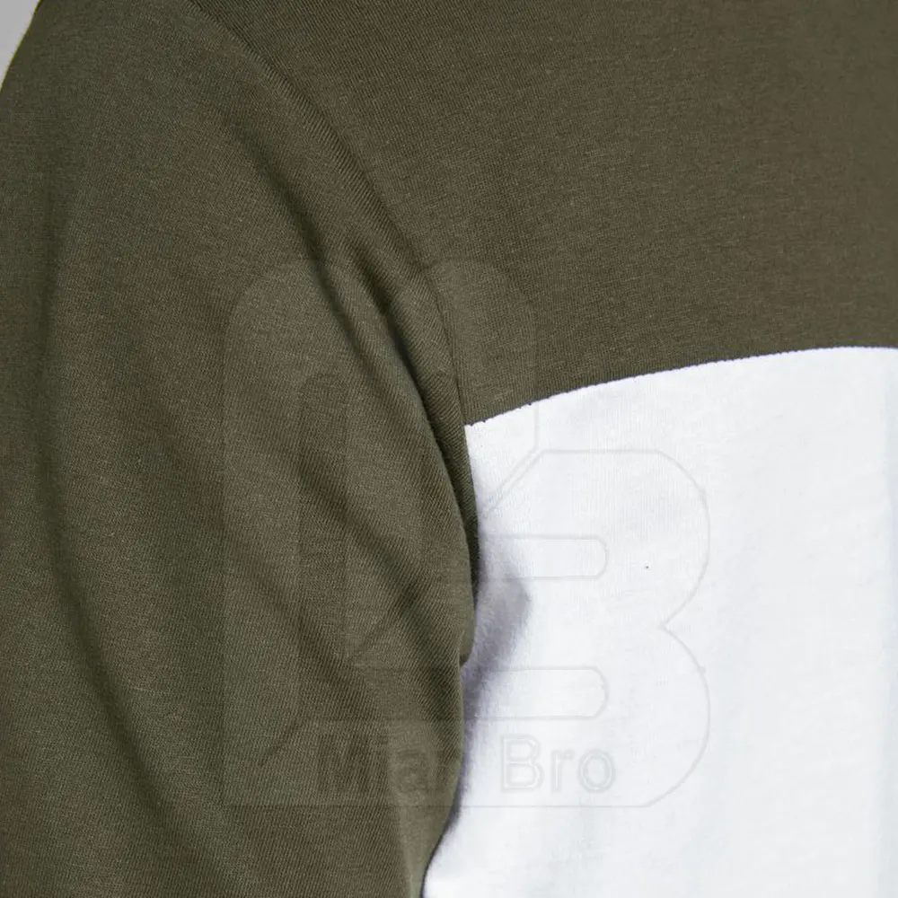 Best Selling Products In Pakistan Hot Sale Men Plain New Fashion Light Weight T Shirts For Summer