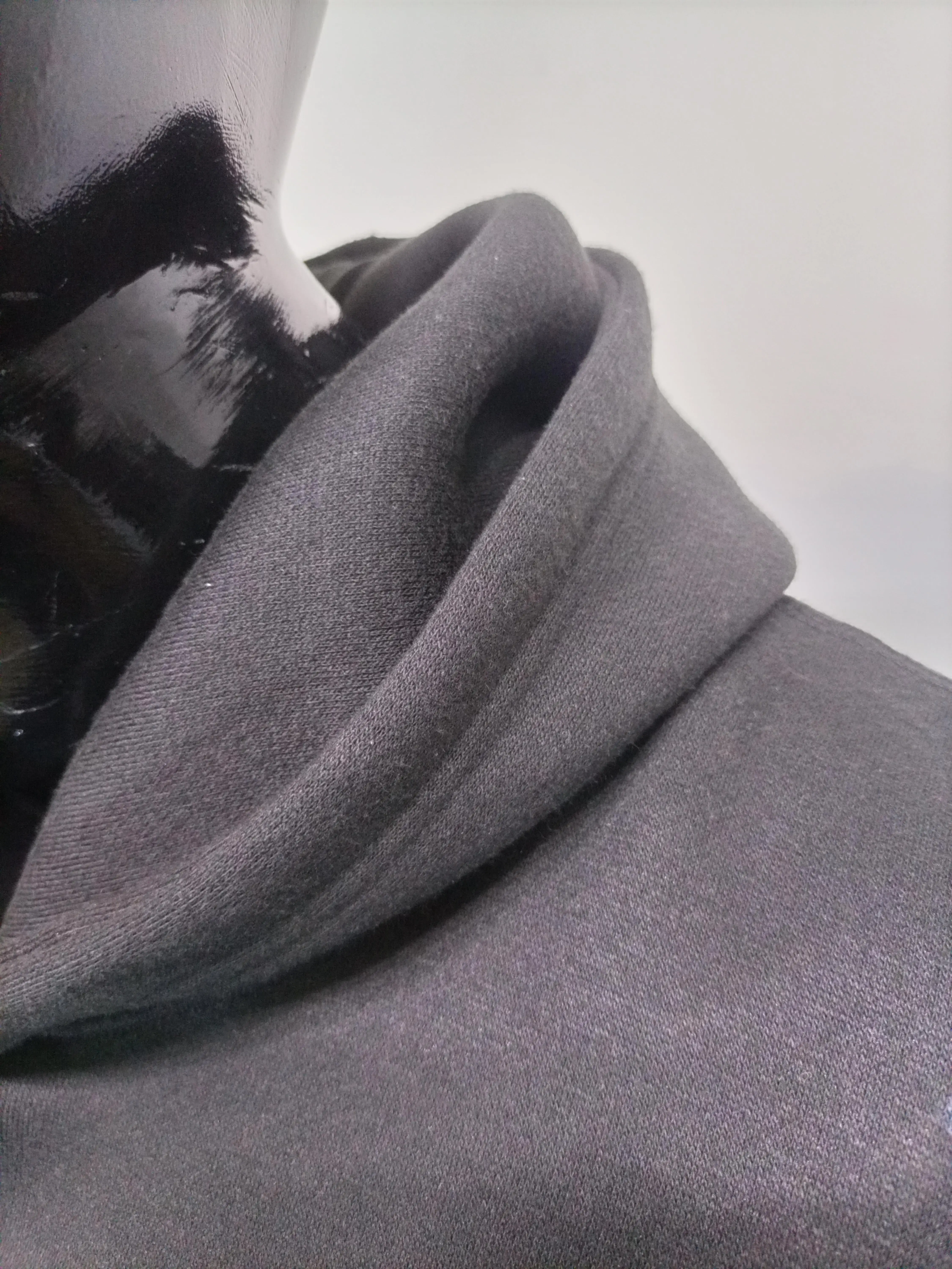 High Quality Street Wear Size 3D Pattern Hoodie Wholesale Fashion Cotton Pullover Sweatshirts Men Custom OEM Blank Hoodies