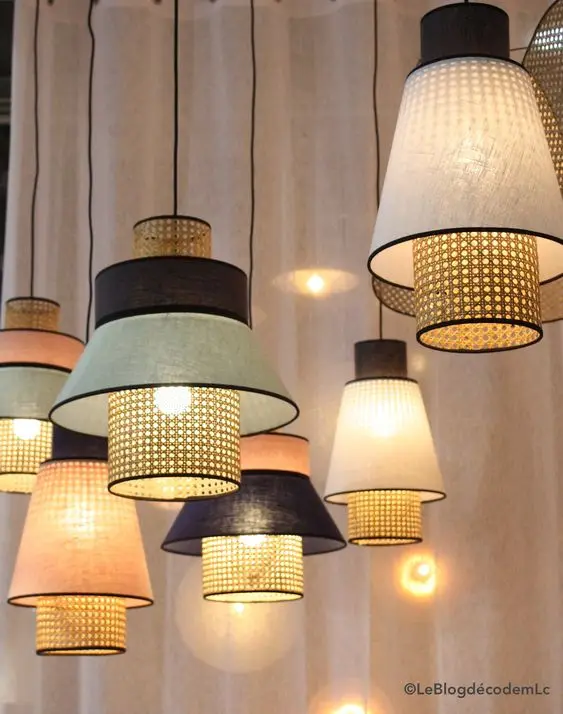 Vietnam manufacturer Square rattan cane fabric mesh webbing for making furniture  Ms Rosie :+84 974 399 971 (WS)