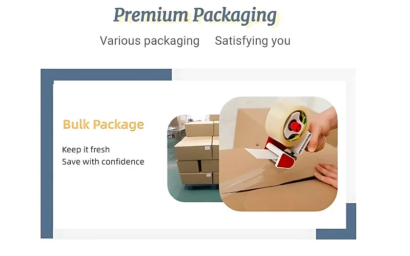 bulk pack.jpg