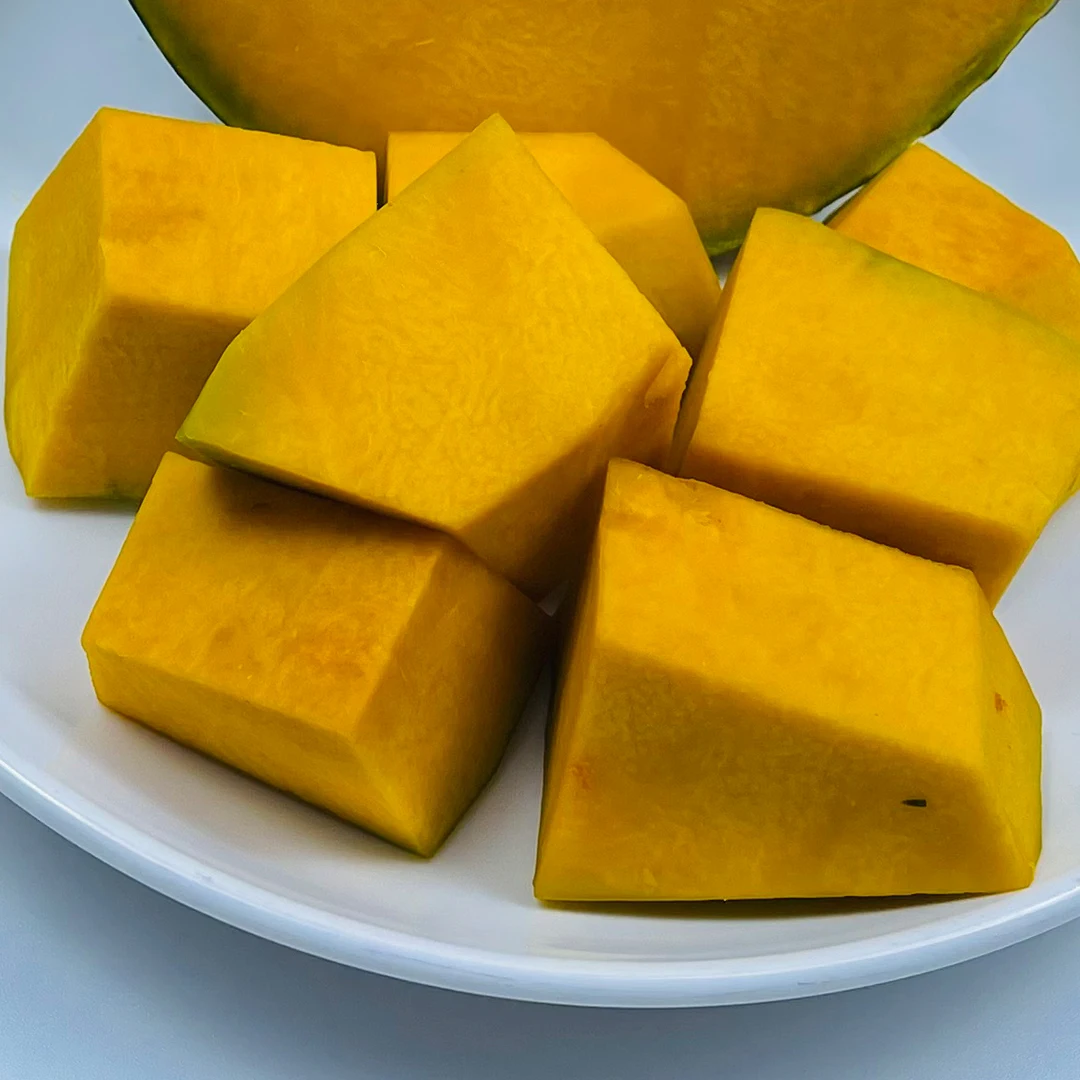 Smooth Skin Fresh pumpkin Bulk Wholesale Seller Fresh Pumpkin Best Quality Vegetables Exporter