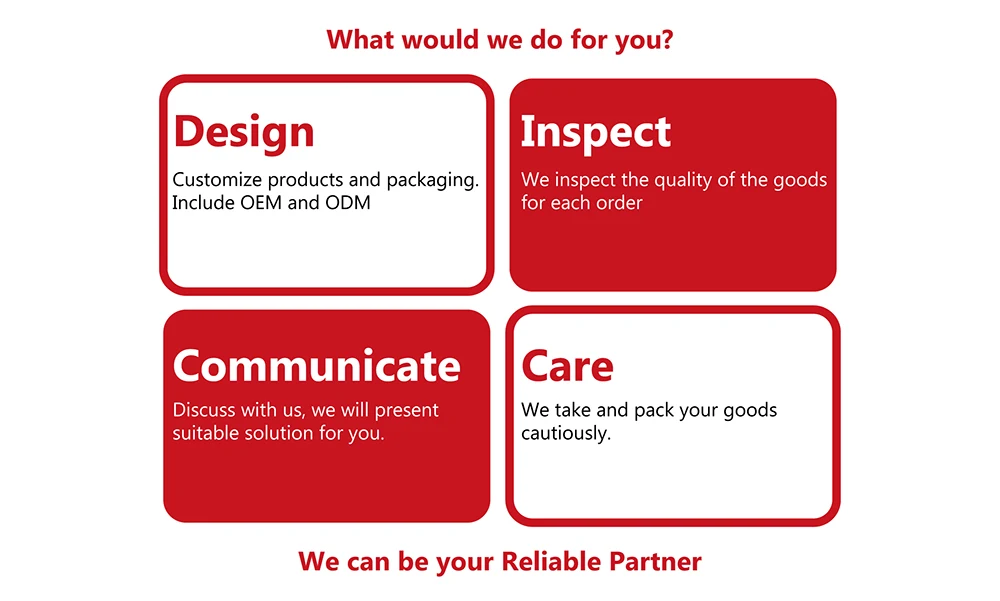 About HandyPro-02(S).jpg