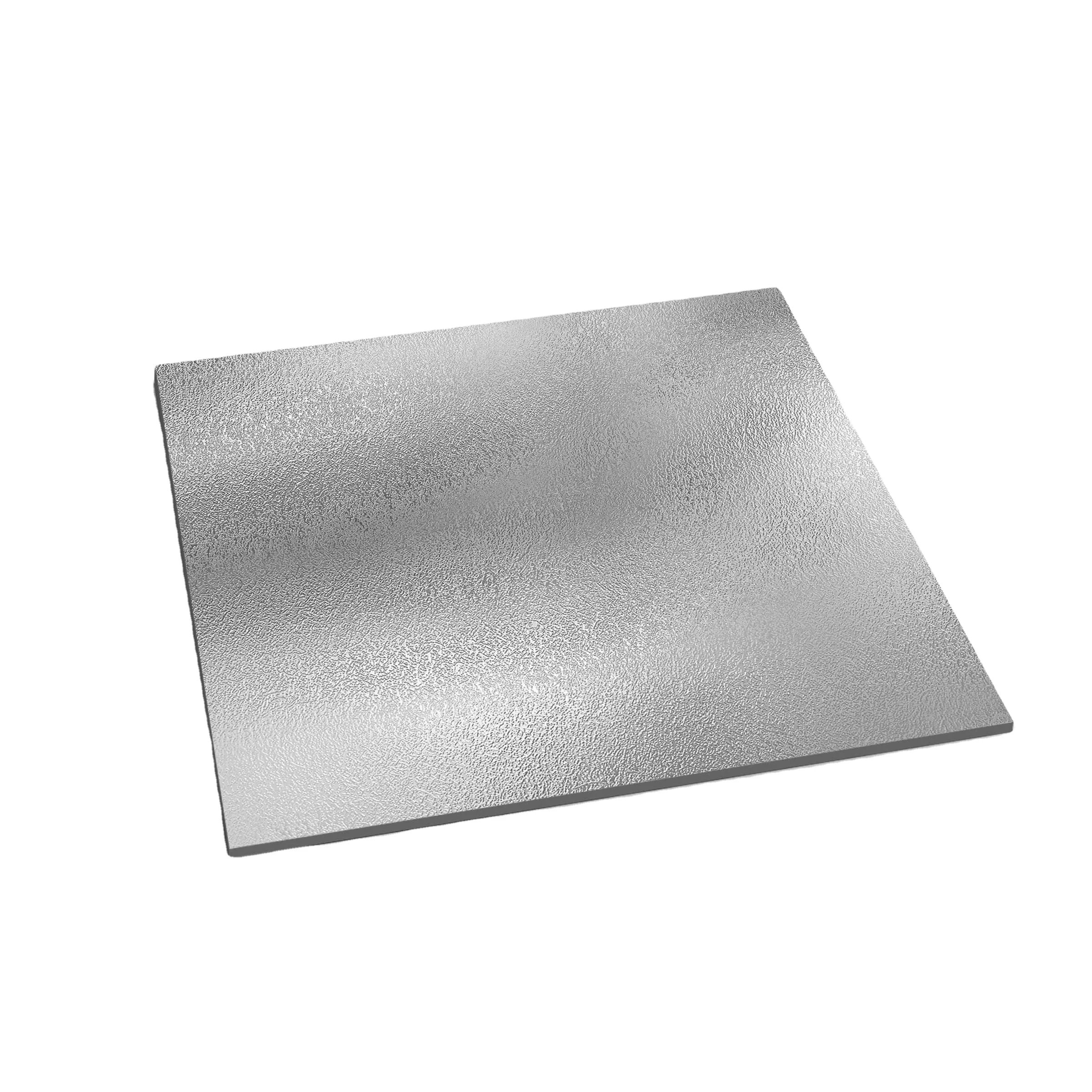Remarkable value most selling coloured tiles grey matt finish 600x600mm ceramic wall and floor tiles for kitchen and outdoor from leading Supplier
