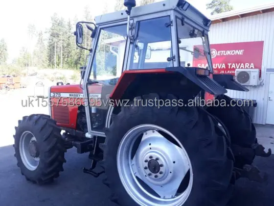 5-Massey ferguson 375 4wd.jpeg