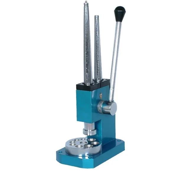 RING EXPANDER Double Headed