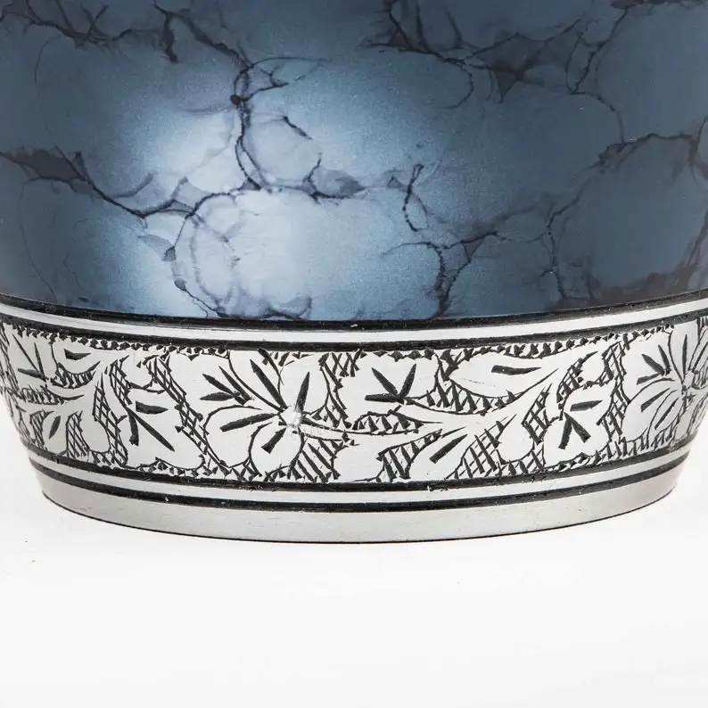 Sunshine Human Disposable Corpse Cadaver Coffin Funeral Body Bag Accessories OEM Customized PVC American Adult Style Plastic Eco