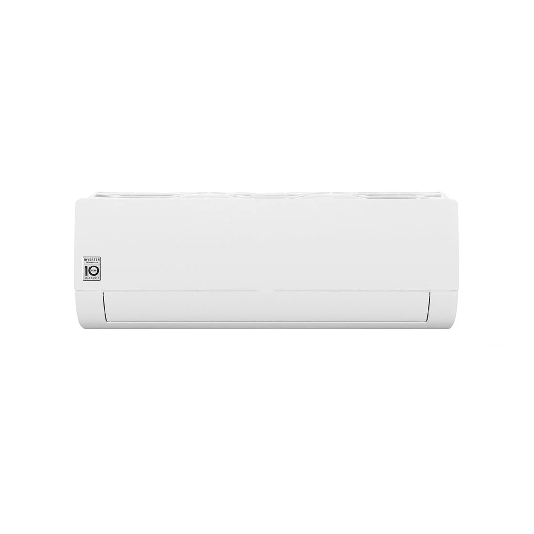 High Quality 12000Btu 220V Energy Saving Inverter Split Air Conditioner New Condition for Household Hotel Use AC Powered Cooling