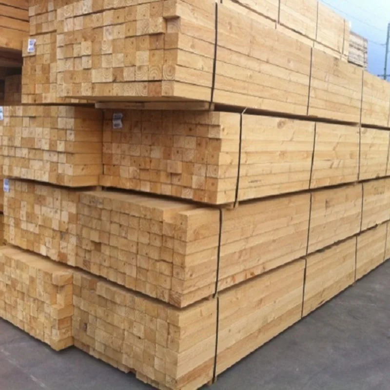 Super Quality LVL building beams/LVB/pine wood/timber/lumber for sale