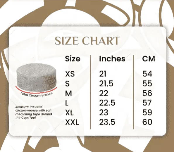 New Islamic Men Stylish Omani Prayer Hats Muslim Topi Cap New Taqiyah Designer Era Embroidered Prayer Cap Other Ha