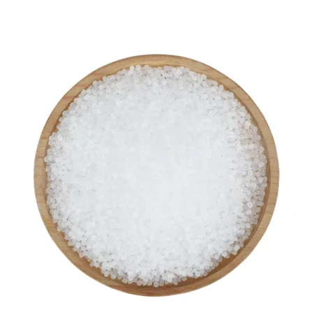 Конкурентоспособная цена с лучшим качеством HDPE LDPE LLDPE 100% натуральное сырье гранулы натурального цвета пластиковые частицы