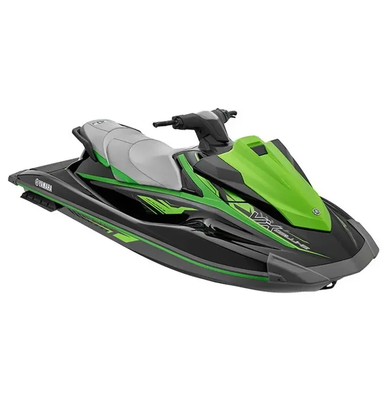 Buy Original Water Sports Watercraft Brand New Jet- Ski Boats At Best Price With Fast Shipping