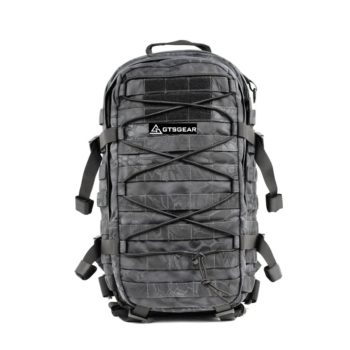 BP72 C5 Real outdoor sports tactical backpack hiking camouflage backpack capacity bag travel mountaineering tactical sports bag