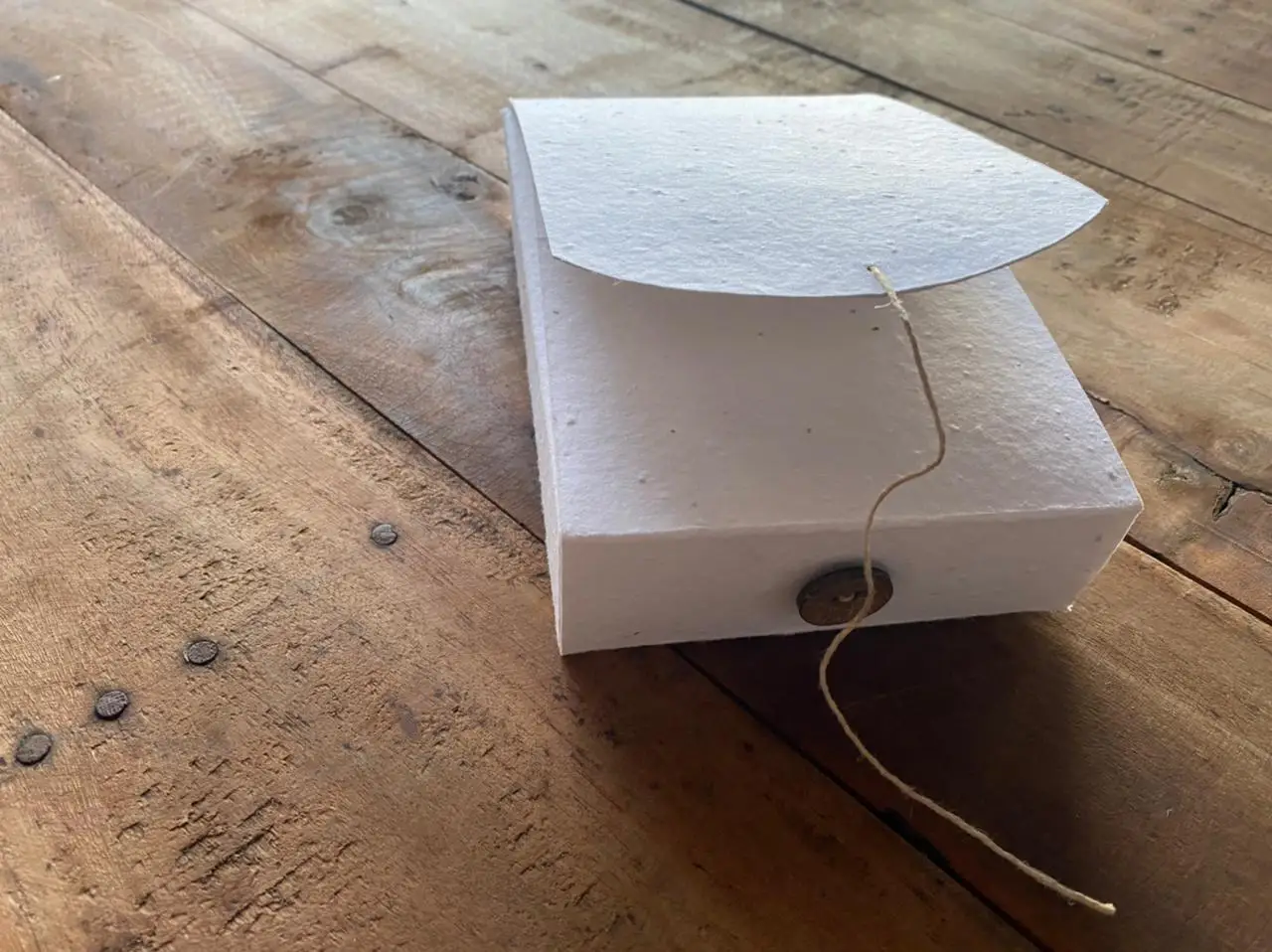 Eco Friendly custom Design Recyclable Paper Boxes Manufacture Packaging Paper Customized Sizes Box